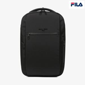 [휠라(프리미엄)](SM)휠라 DAY DATE 22 백팩 FS3BPE5345X_BLK