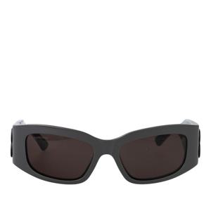 발렌시아가 여성 선글라스 BB0360S 003 56