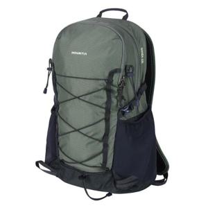 마운티아 HC28 완다18L 2MQKSX4901