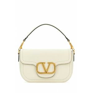 [VALENTINO] 여성 BORSE 5W0B0N20IMZ 098 화이트 /2