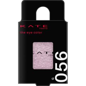 케이트 더 아이 컬러 056 클리어 라일락 1.4g