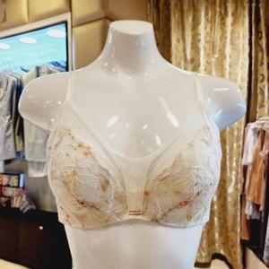 비너스 VBR0995E E컵 F컵 샤인블로썸 몰드브라