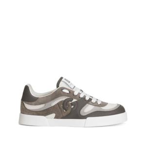 돌체앤가바나 스니커즈 CS2305A6D68 8P000 Grey