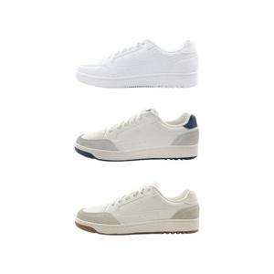 [휠라] 타르가 클럽 v2 1XM02365H