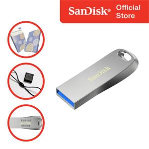 샌디스크 USB메모리 256GB 256기가 SDCZ74 판촉물 홍보물 기념품 답례품 선물용 기업납품 개별포장 무료 레이저 각인 인쇄