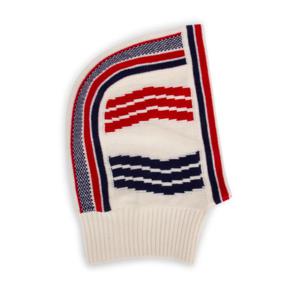 크리스챤디올 모자 25DAL716I175 087