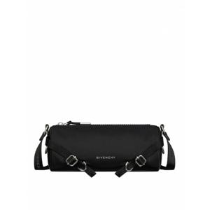 [GIVENCHY] 남성 크로스 바디 백 Voyou Roller BKU054K1JE001 블랙 /8
