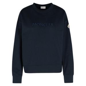 몽클레어 스웨터 093 8G000 16 89A1K778 NAVY