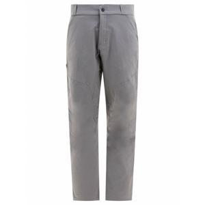 [ARCTERYX] 남성 Cronin 팬츠 X000009316 CRONIN CTTN PT MVOID Grey /3