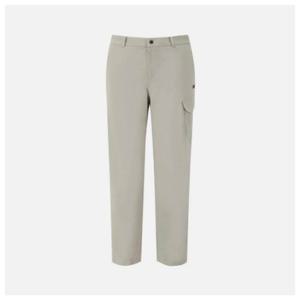[PXG]PXG골프바지 KQF PJPPM5105-05 POCKET POINT CARGO PANTS B
