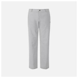 [PXG]PXG골프바지 KQF PJPPM5104-11 TWO-TONE PANTS L/GREY