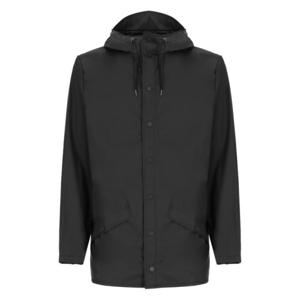 레인스 자켓 RA12010 JACKETBLA Black
