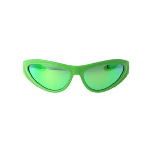 돌체앤가바나 선글라스 0DG6190 3311F2 green