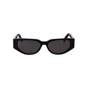 크리스챤디올 선글라스 DM40135I 10A0 black