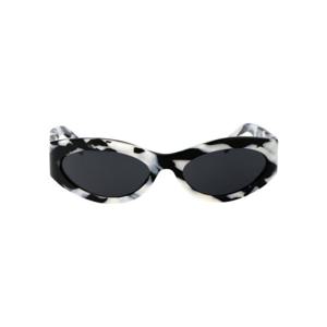 셀린느 선글라스 CL40288I 04A black