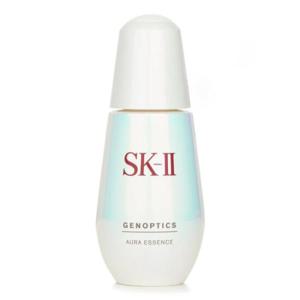 sk-ii 제놉틱스 오라 에센스 50ml