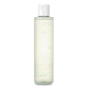 꼬달리 비노퓨어 퓨리파잉 토너 200ml