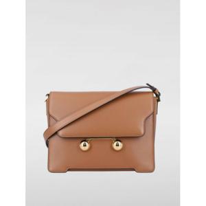 [MARNI] 여성 미니 백 숄더 SBMP0195U0P6948 00M66 Brown /6