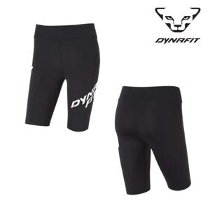 [다이나핏] (택가69000원) 아이코닉 여성 하프 타이츠 레깅스 YWM22383Z1