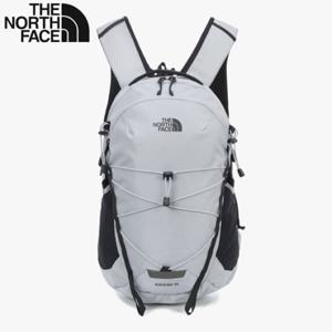 노스페이스 NM2TR08B 남여공용 어센드 라이트 15L 백팩 등산 가방 KR