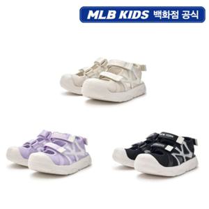 [MLB키즈PG] 에이스 러너 샌들 3종 택1 (7ASDCB253)
