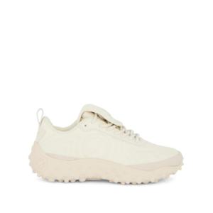 노네임 스니커즈 SNOJNEOO18 ONDA SNEAKER 18 BEIGE
