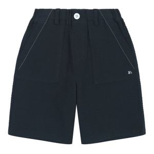 [빈]BZ23PT01NV네이비 시어서커 반바지