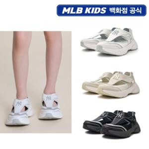 [MLB키즈PG] 에이스 러너 웨이브 샌들 3종 택1 (7ARNCR053)