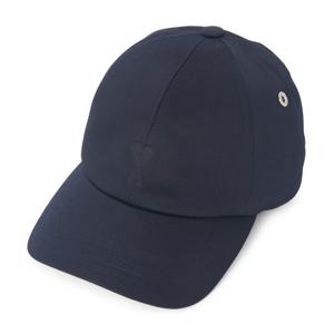 아미 캡모자 UCP026 CO0103 4332 (남여공용)