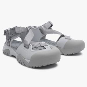 휠라 페이토 샌들 1SM02602H_050_LDT