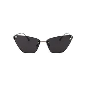 펜디 선글라스 FE4160US 14A grey