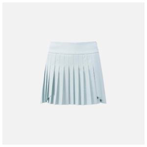 [PXG]PXG골프스커트 KQF PJMCW5607-95 WOMENS SUMMER MULTI PLEA