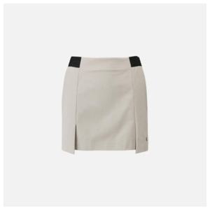 [PXG]PXG골프스커트 KQF PJPPW5501-05 WOMENS BASIC H-LINE SKIR