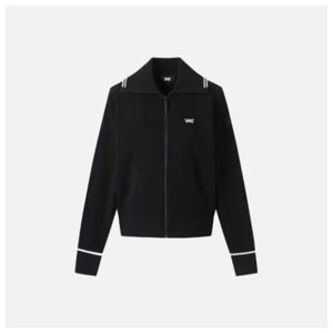 [PXG]PXG골프자켓 KQF PJMCW4320-21 WOMENS SUMMER FULL ZIP-UP