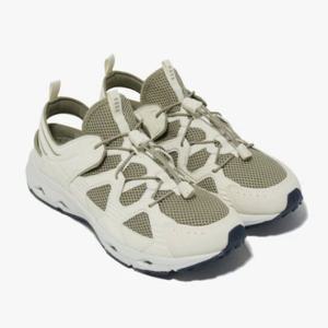 [휠라] FILA 남여공용 아쿠아 슈즈 슬릭 웨이비 샌들 v2 1SM02780H097