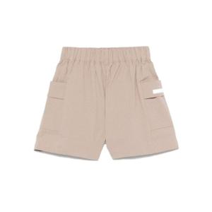 엠포리오 아르마니 숏팬츠 7W000164 BEIGE