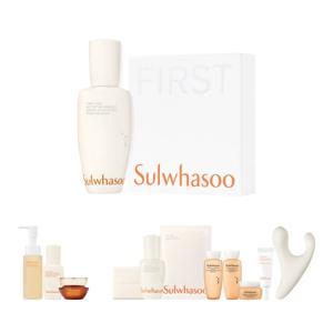 설화수[기획]윤조에센스 6세대 90ml 기획세트