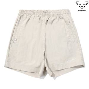 다이나핏 택가 59,000원 남녀공용 타란 여름 기능성 4부 반바지 YUM23375E2