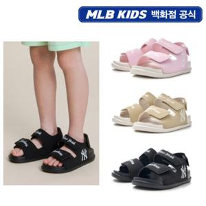 [MLB키즈PG] 마운드 샌들 3종 택1 (7ASDCB453)