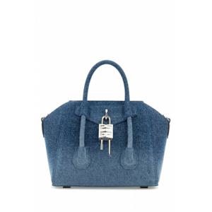[GIVENCHY] 여성 BORSE BB50U0B285 420 라이트 Blue /2