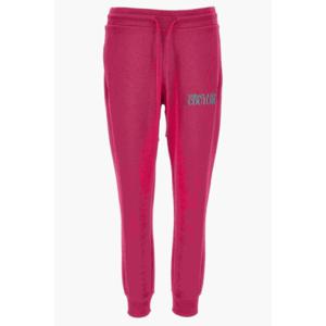 베르사체 팔라초 팬츠 77HAAT06 CF01T477 Pink