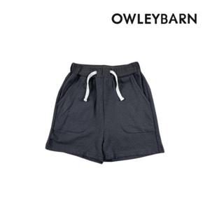 [올리반]일주일내내4부팬츠(OC2BPT010_CH)