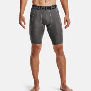 [언더아머] 남성 HeatGear  컴프레션 9인치 레깅스(1361602-090)