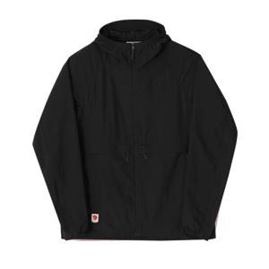 [피엘라벤 FJALLRAVEN] 14500153 550 여성 자켓