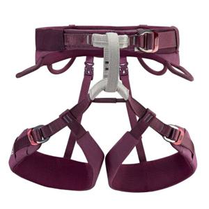 PETZL (페툴) PETZL 루나 M C035BA02