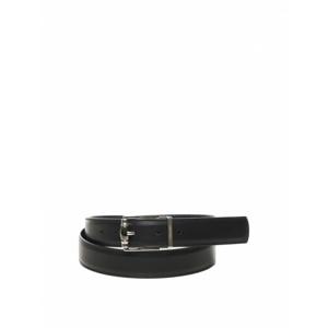 [SALVATORE FERRAGAMO] 남성 벨트 리버시블 앤 어저스터블 670419780449002 베이지 /8