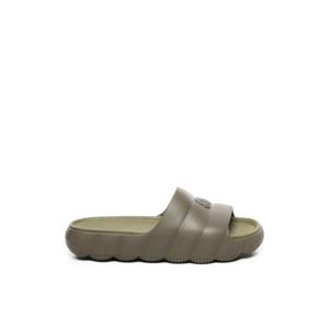 몽클레어 샌들 K109A4C00040 M2559241 Army green