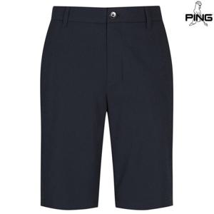 [양말증정]남성 사각 조직 반바지 111E2PS409_NA