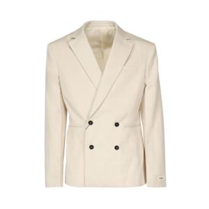 자크뮈스 자켓 255JA061 1708130 White