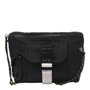 아페쎄 백팩 PAAFH H62219 IAK Blue